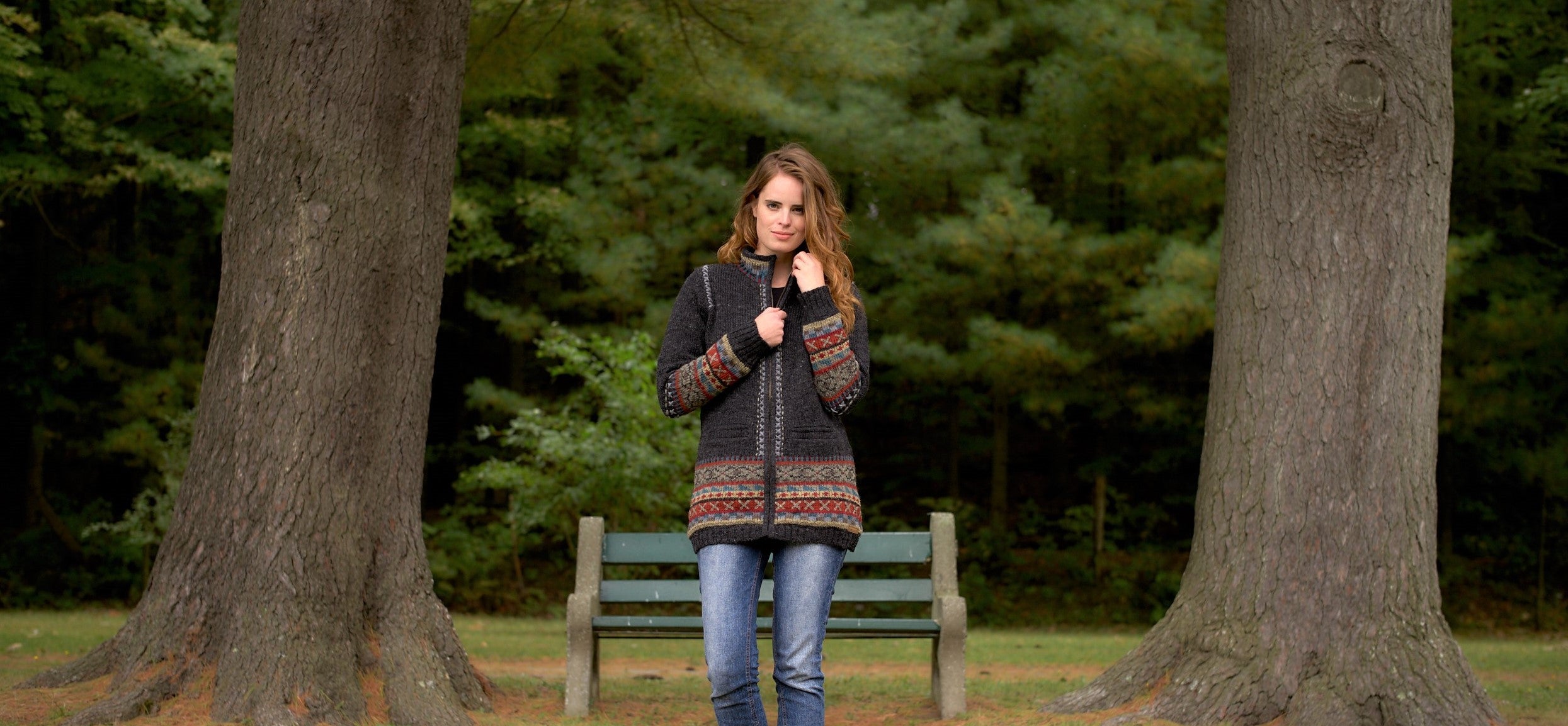 Introducing Laundromat’s 2019 Collection