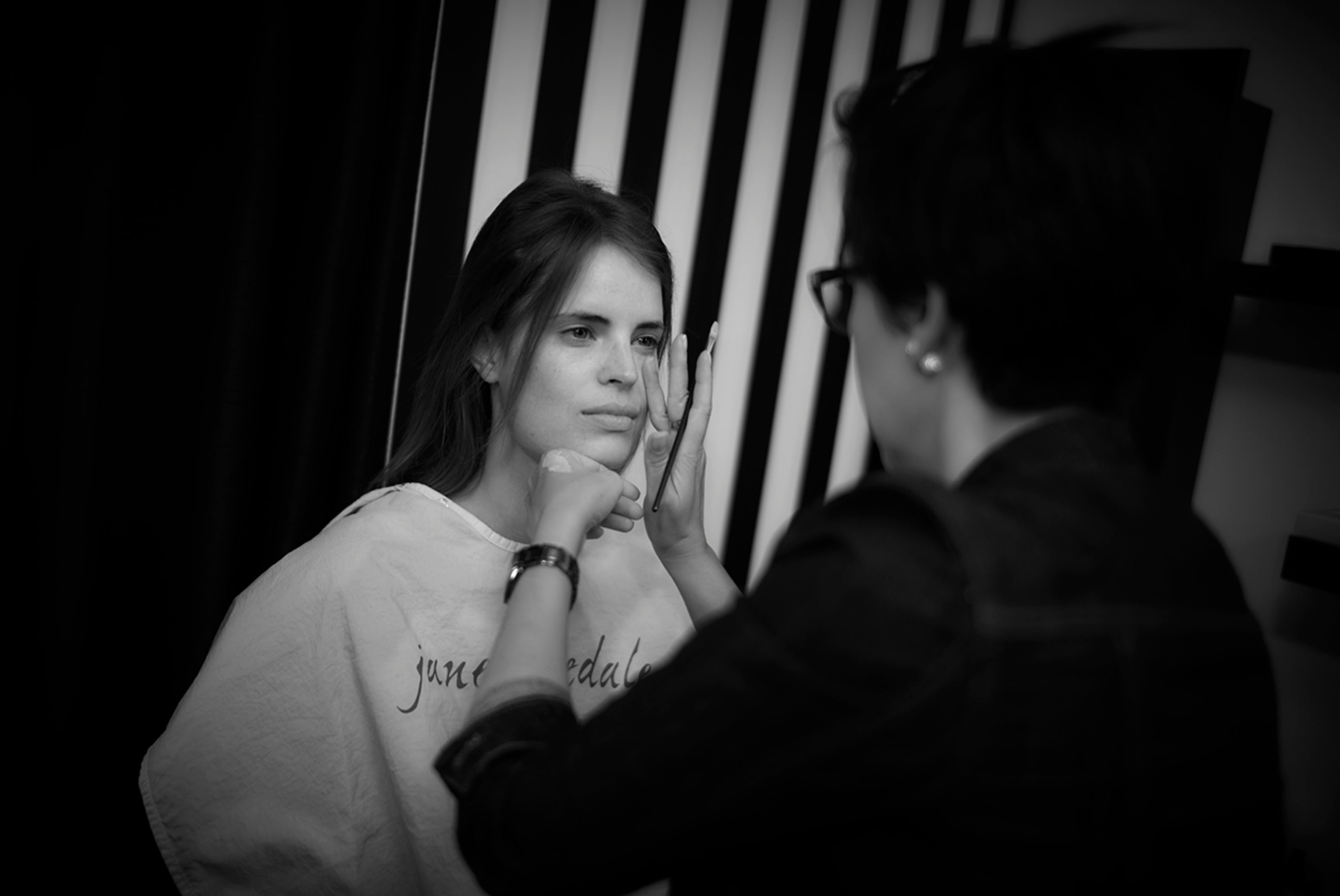 Behind the Scenes: The Making of Our 2019 Catalogue