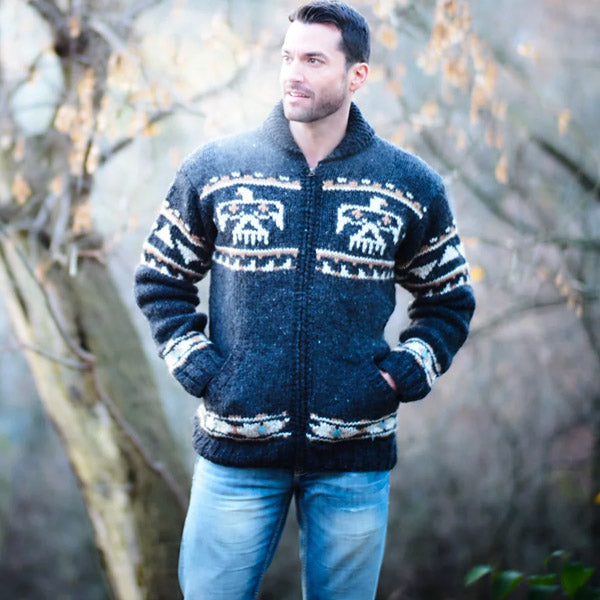 Men's Sweaters