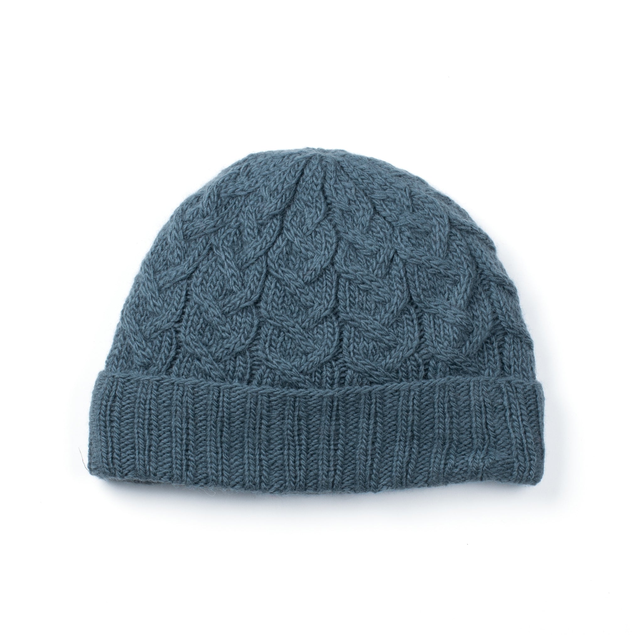 Churchill Beanie