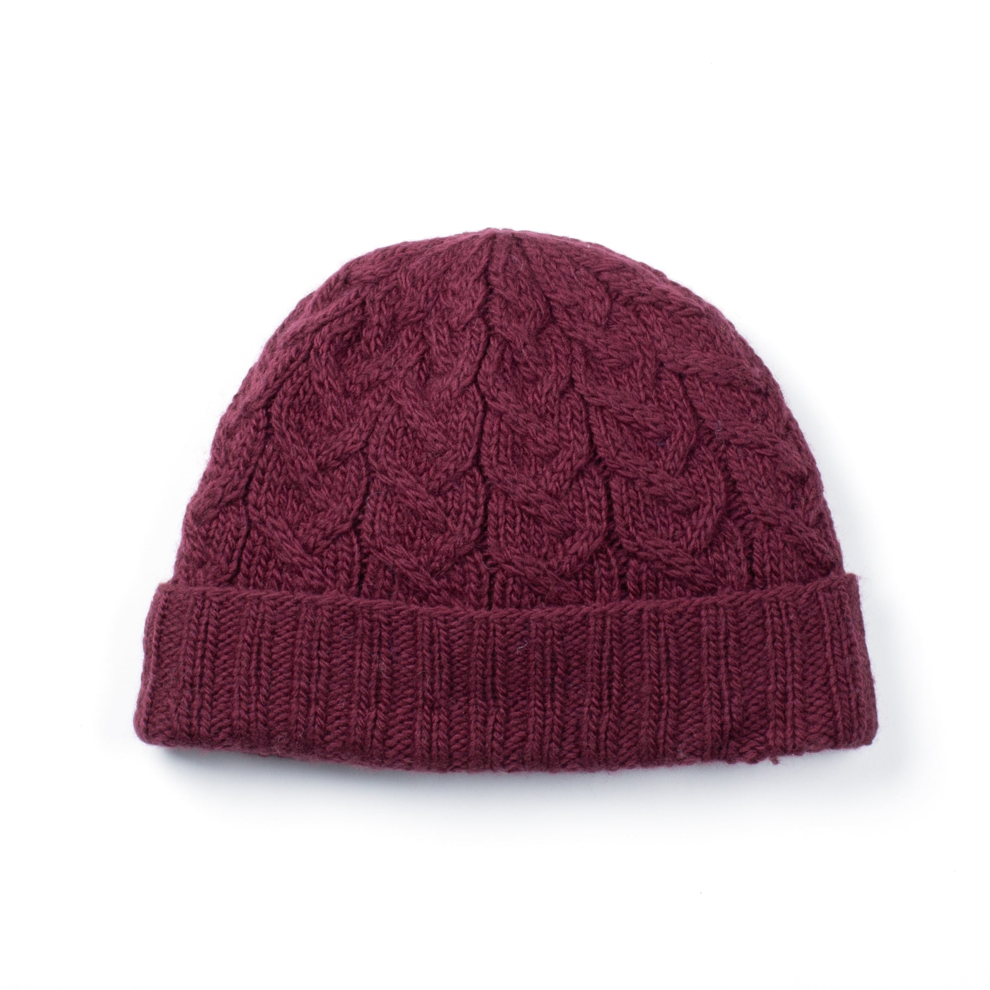 Churchill Beanie