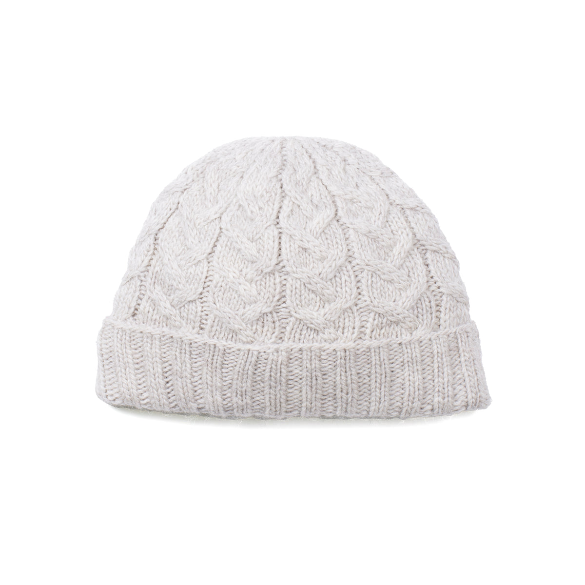 Churchill Beanie