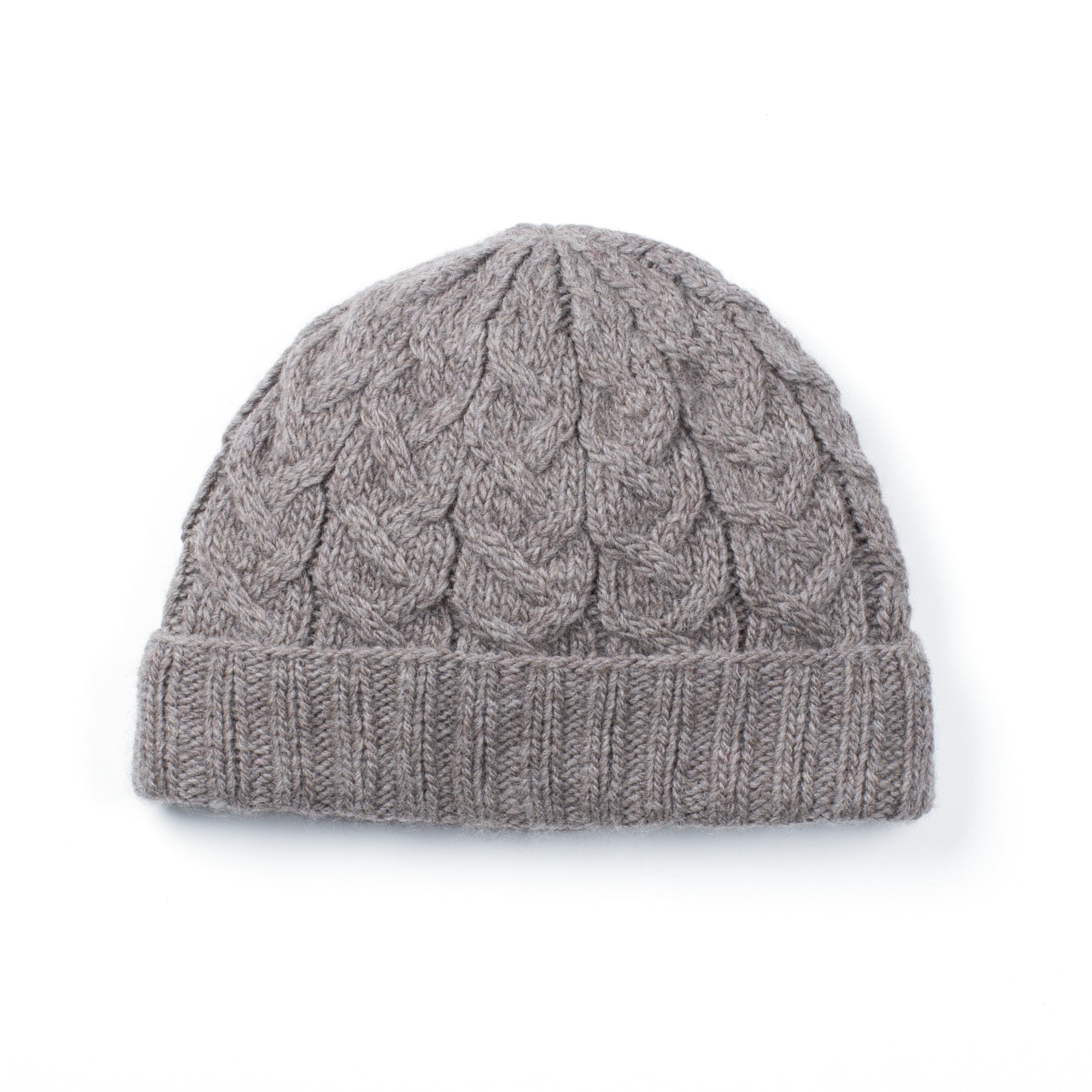 Churchill Beanie
