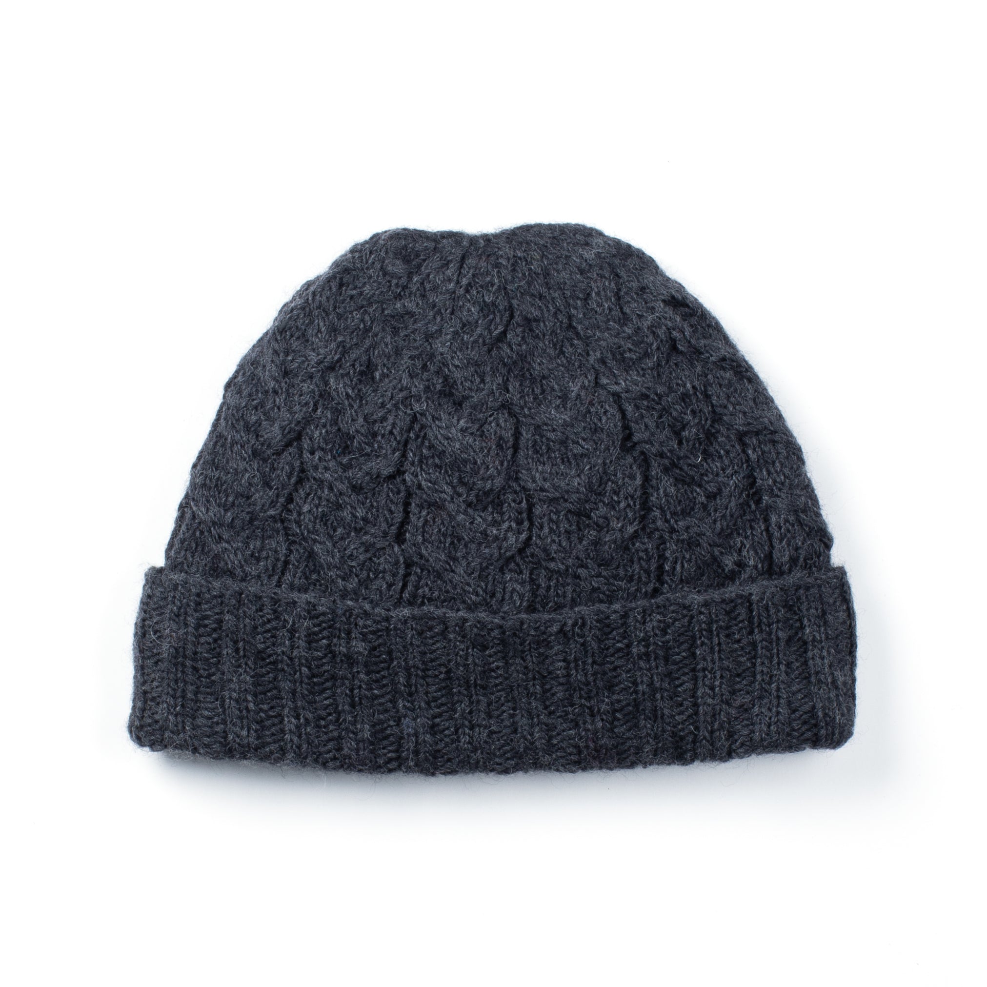 Churchill Beanie