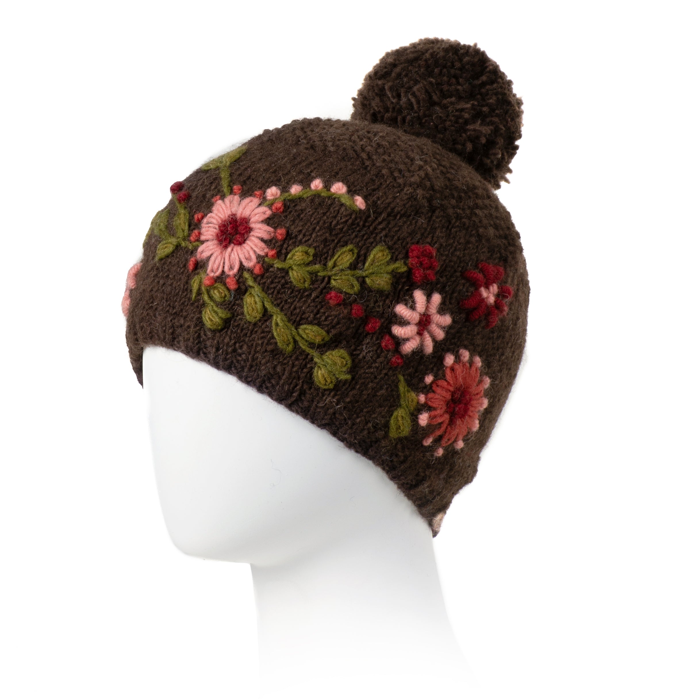 【新品】Gypsohila Ribbon Knit Beanie Smithsonian America 250 Ribbon Beanie | Shop Smithsonian Store