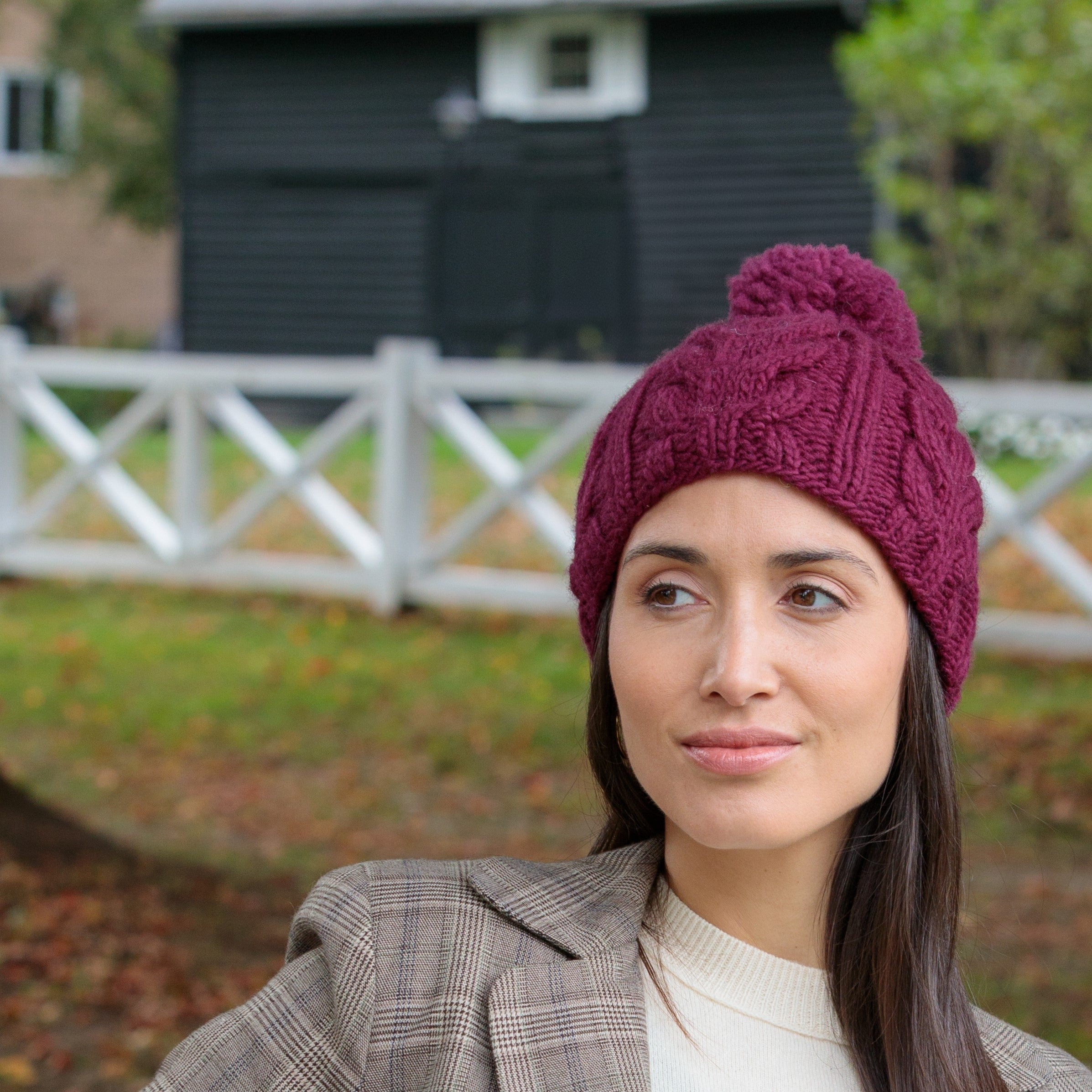 帽子 SINOON Knit Bonnet Hat 16811.jpg?optimize=high&bg-