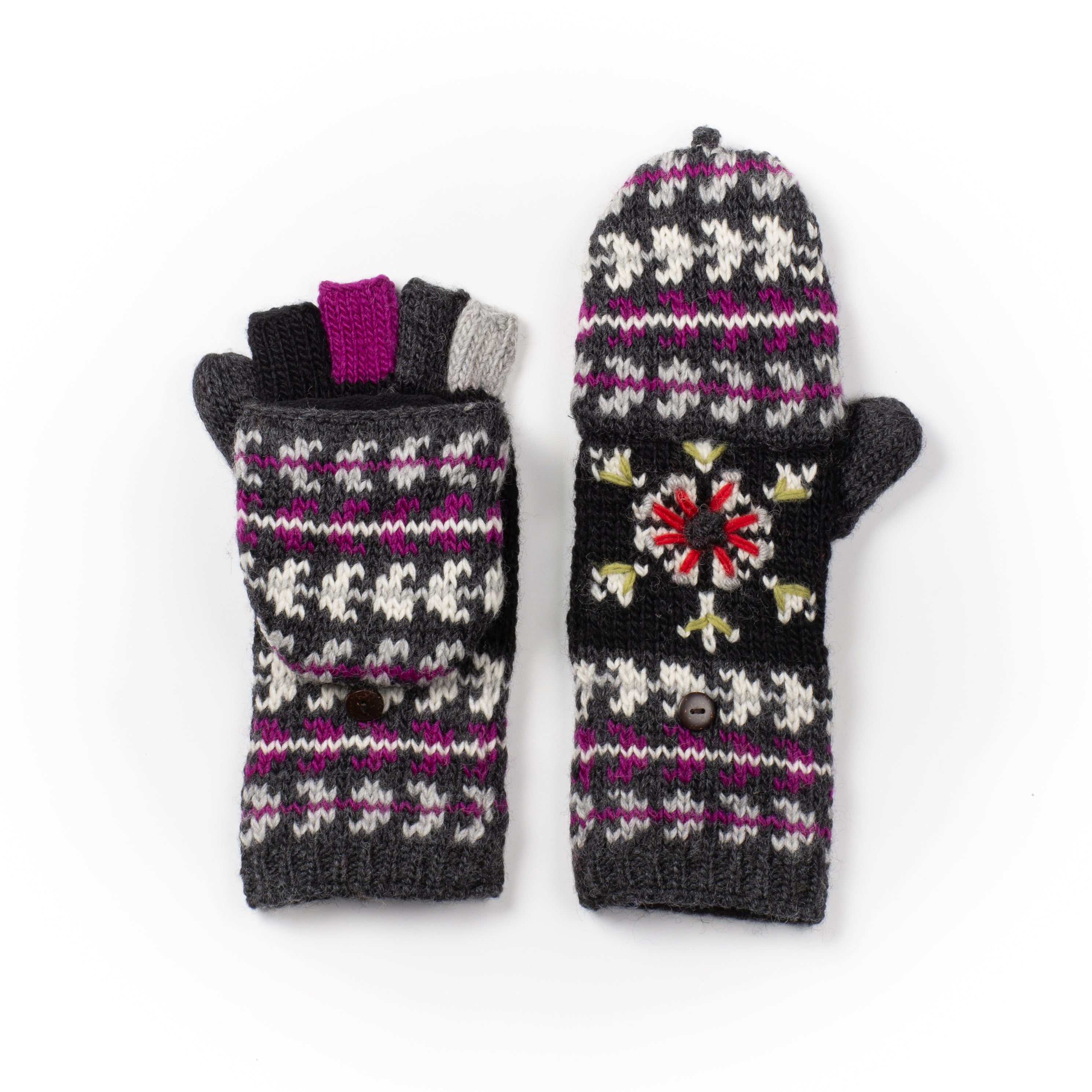 THERMーIC POWERGLOVES MITTENS 9.5　ミトン xl THERMーIC POWERGLOVES MITTENS 9.5 ミトン xl Heated Ski