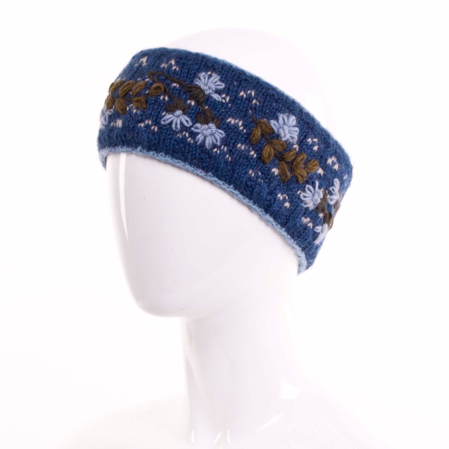 Kate Headband