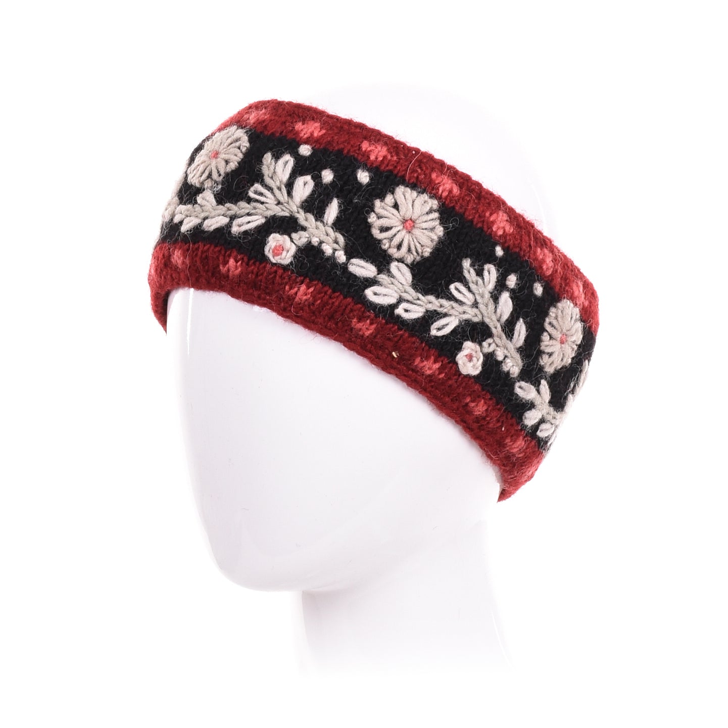 Lydia Headband