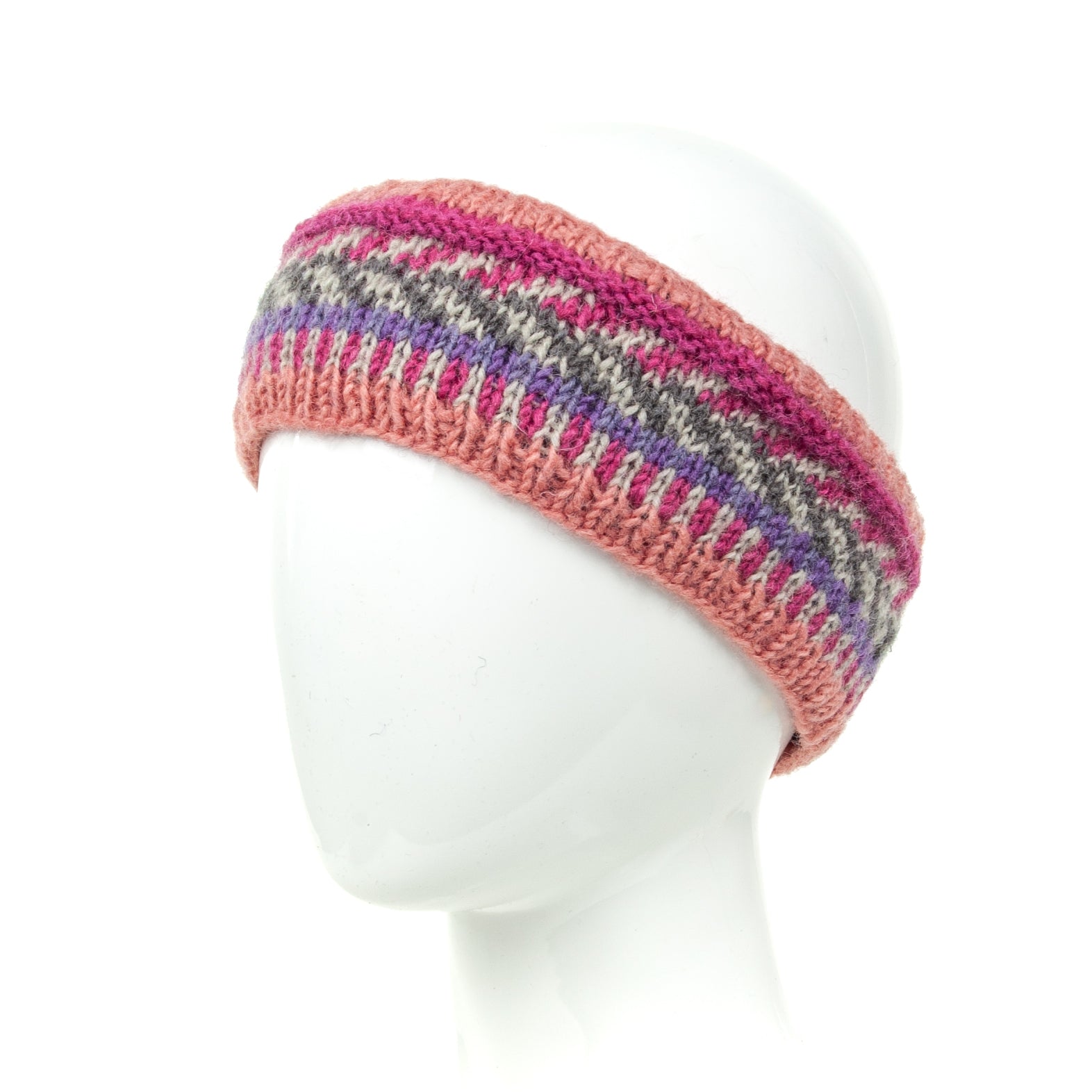 Nina Headband