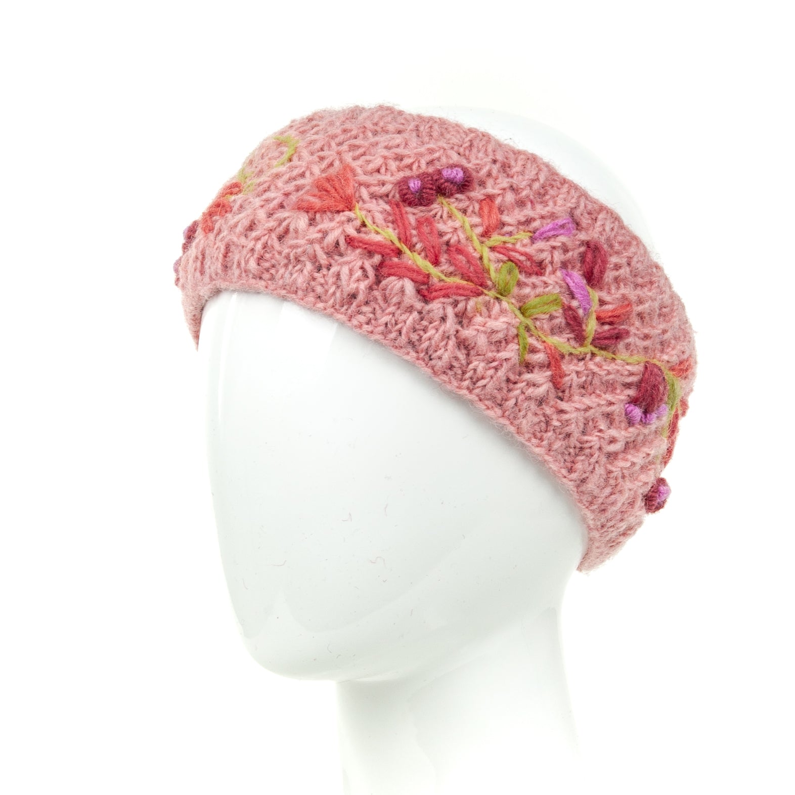 Naomi Headband