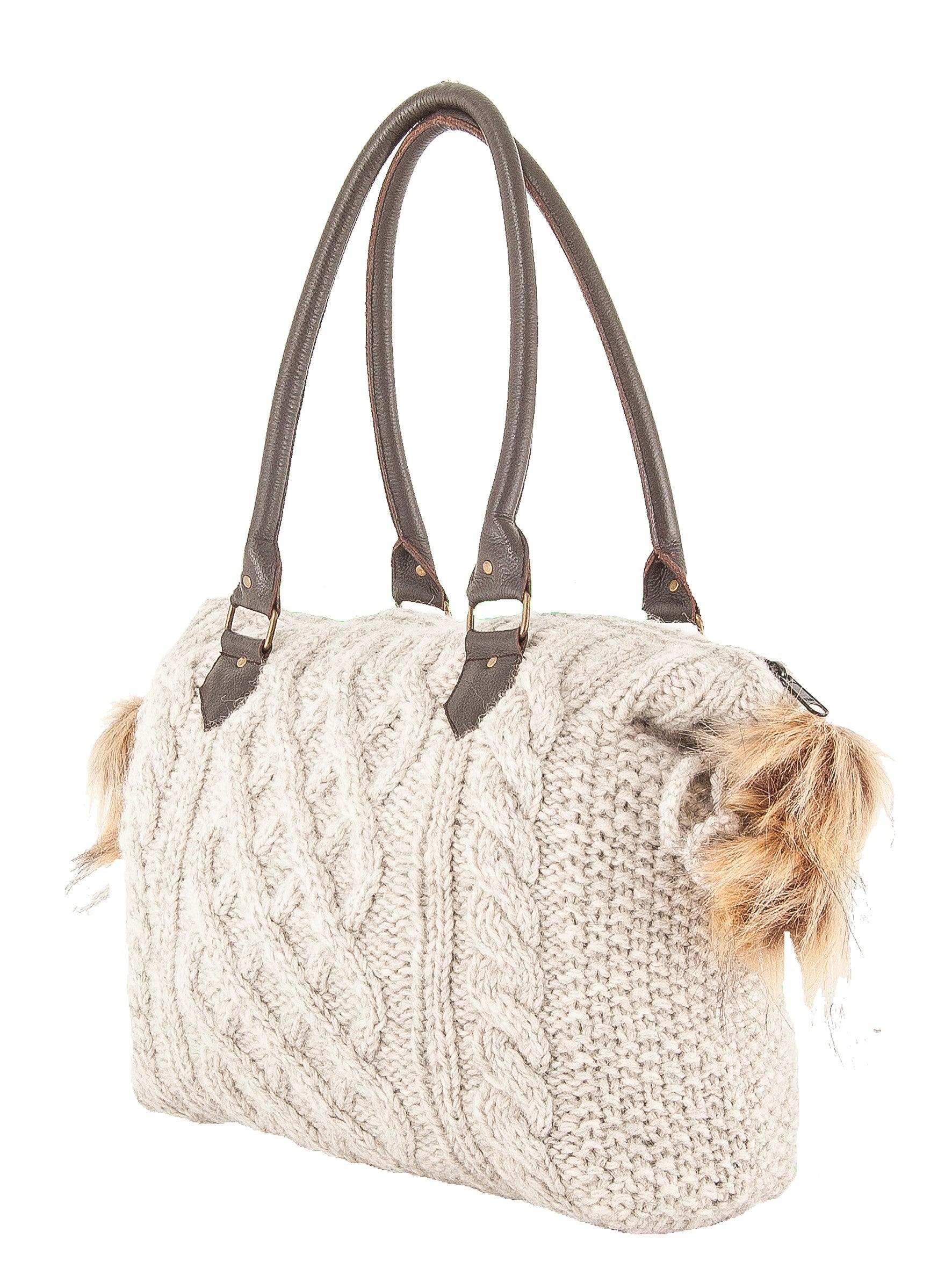 Brianna Handbag