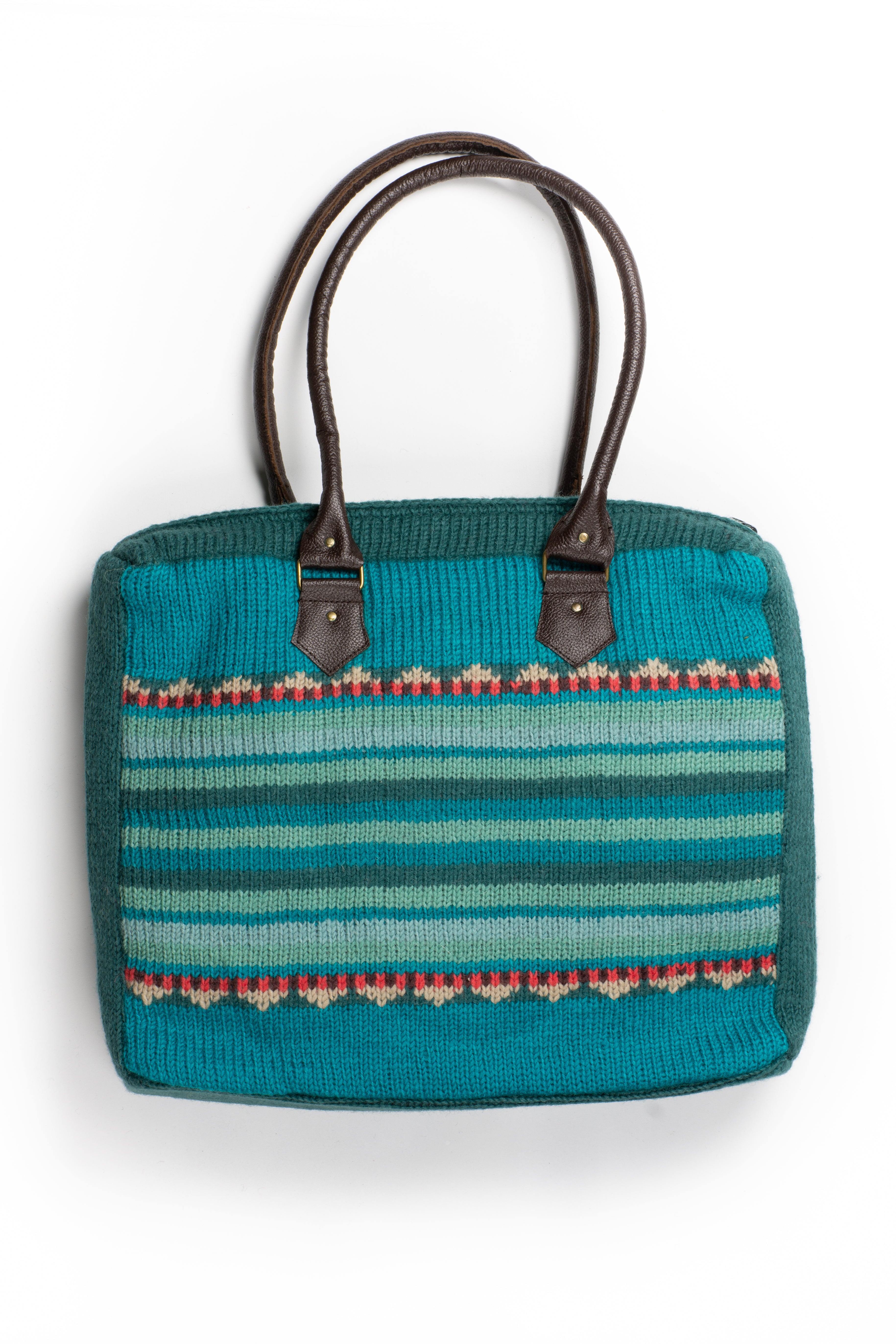 Dallas Handbag
