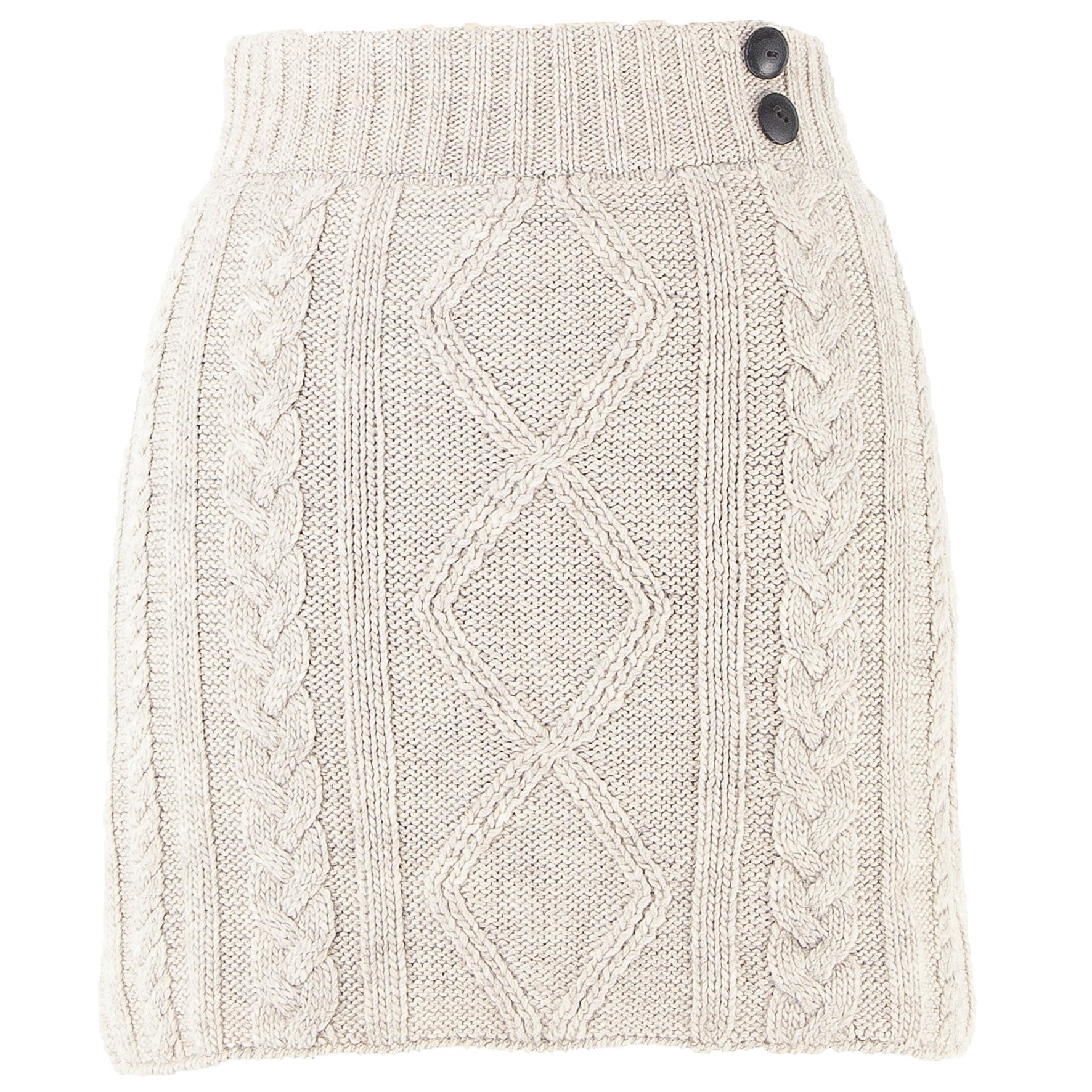Grace Skirt
