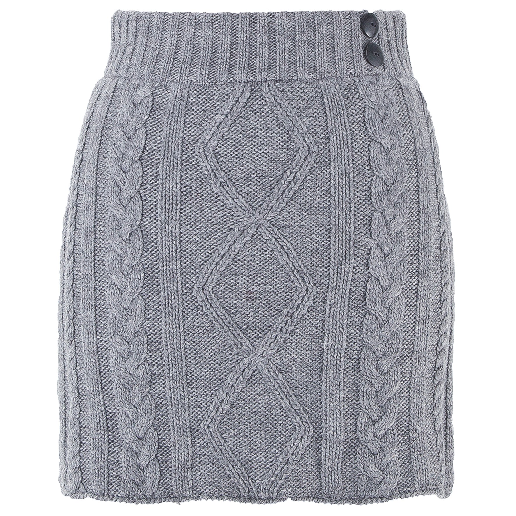 Grace Skirt