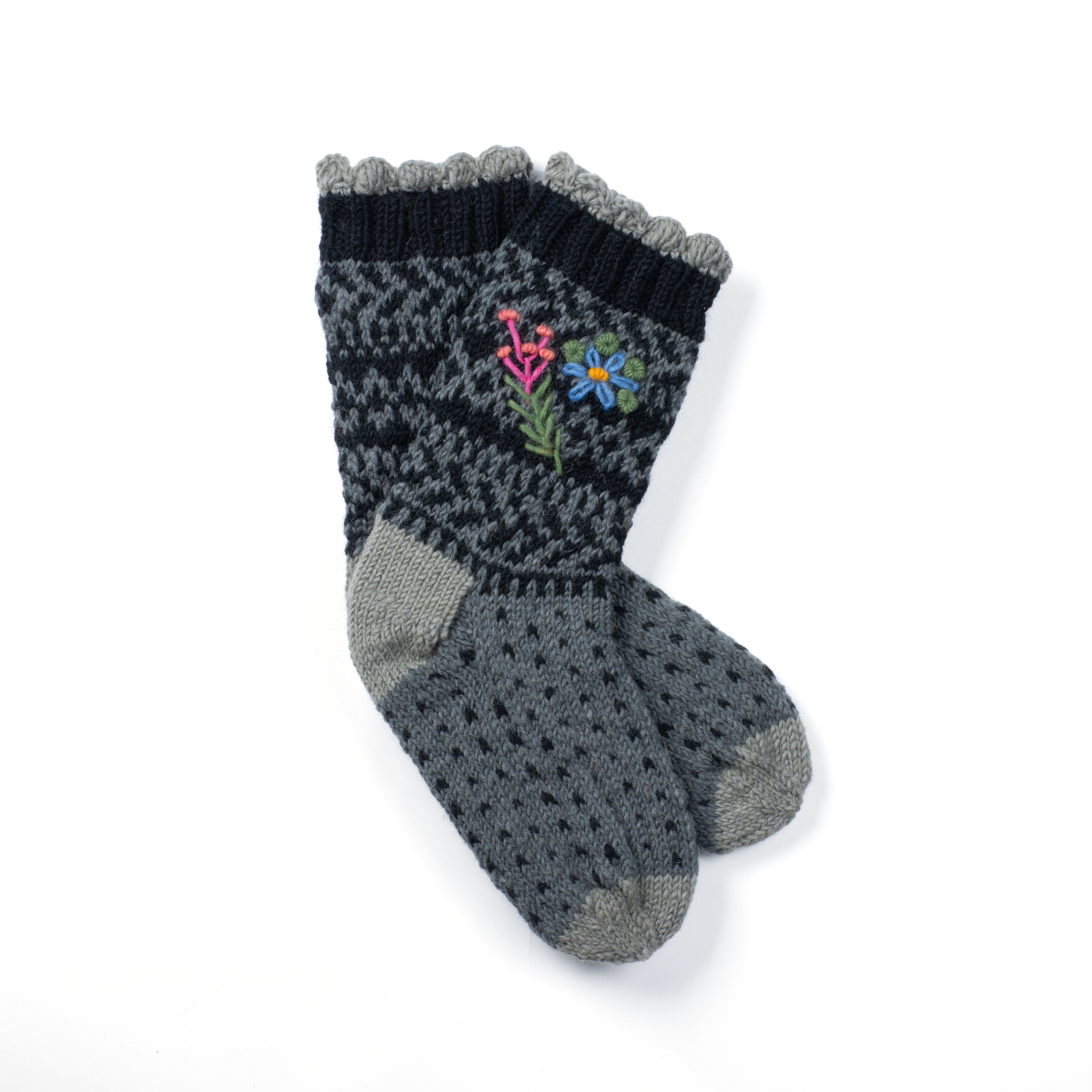 Sadie Women's Socks