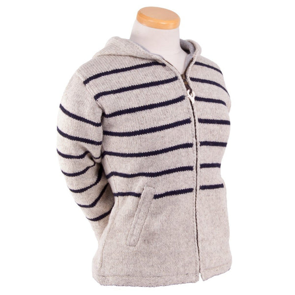 Women's Sweaters by Lost Horizons - 100% Handmade Wool Fair Trade – Lost  Horizons USA