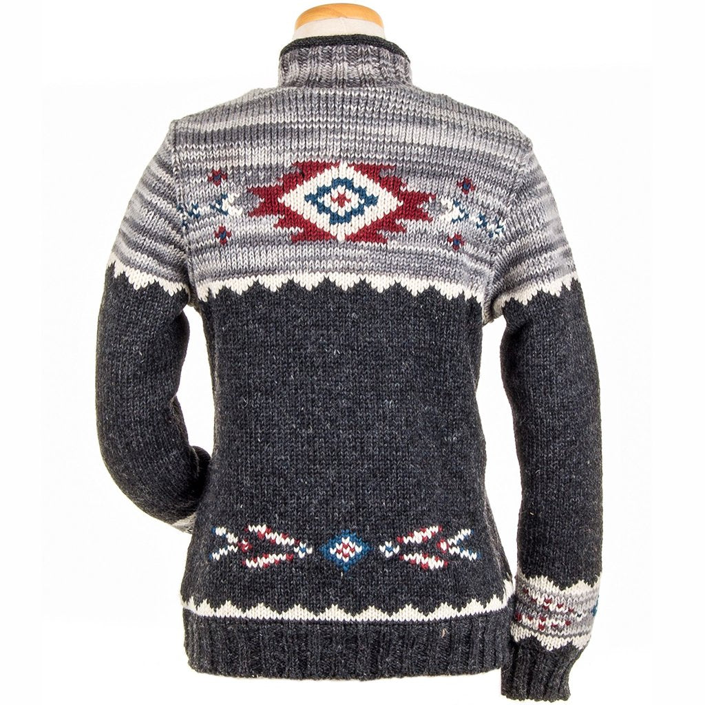 【WONDER WONDER】Zizen Wool Loose Fit Leather Mustang Jumper 81h5zmZzB3S._AC_SL1500_.jpg