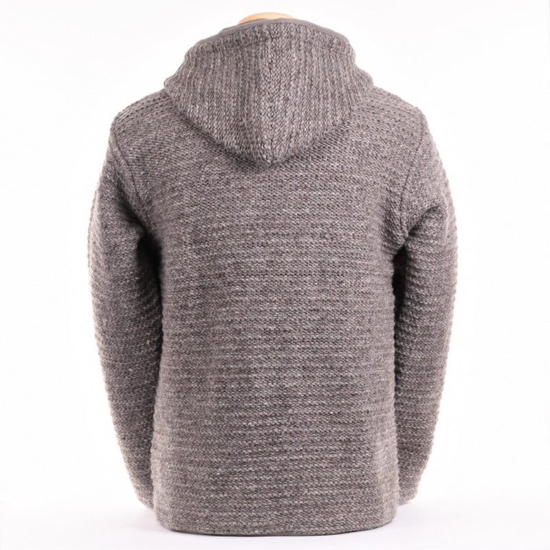 Hudson Sweater