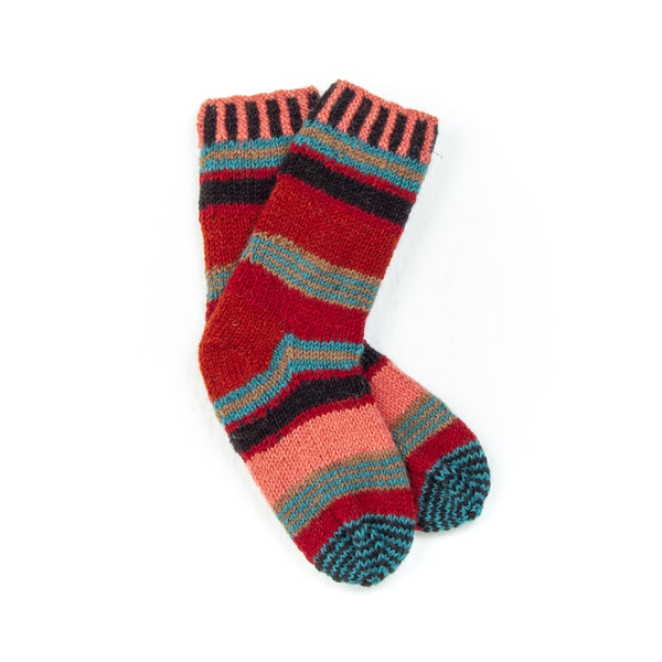 Milly Women's Socks