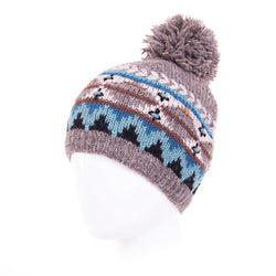 Dakotah Beanie