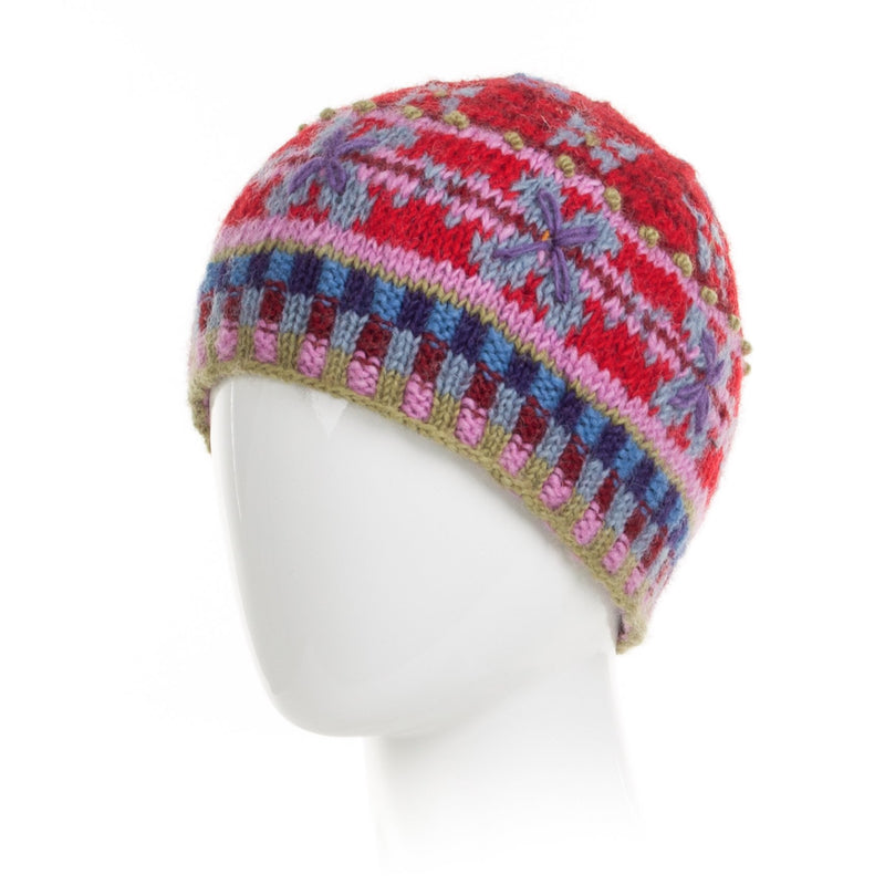 Amy Beanie