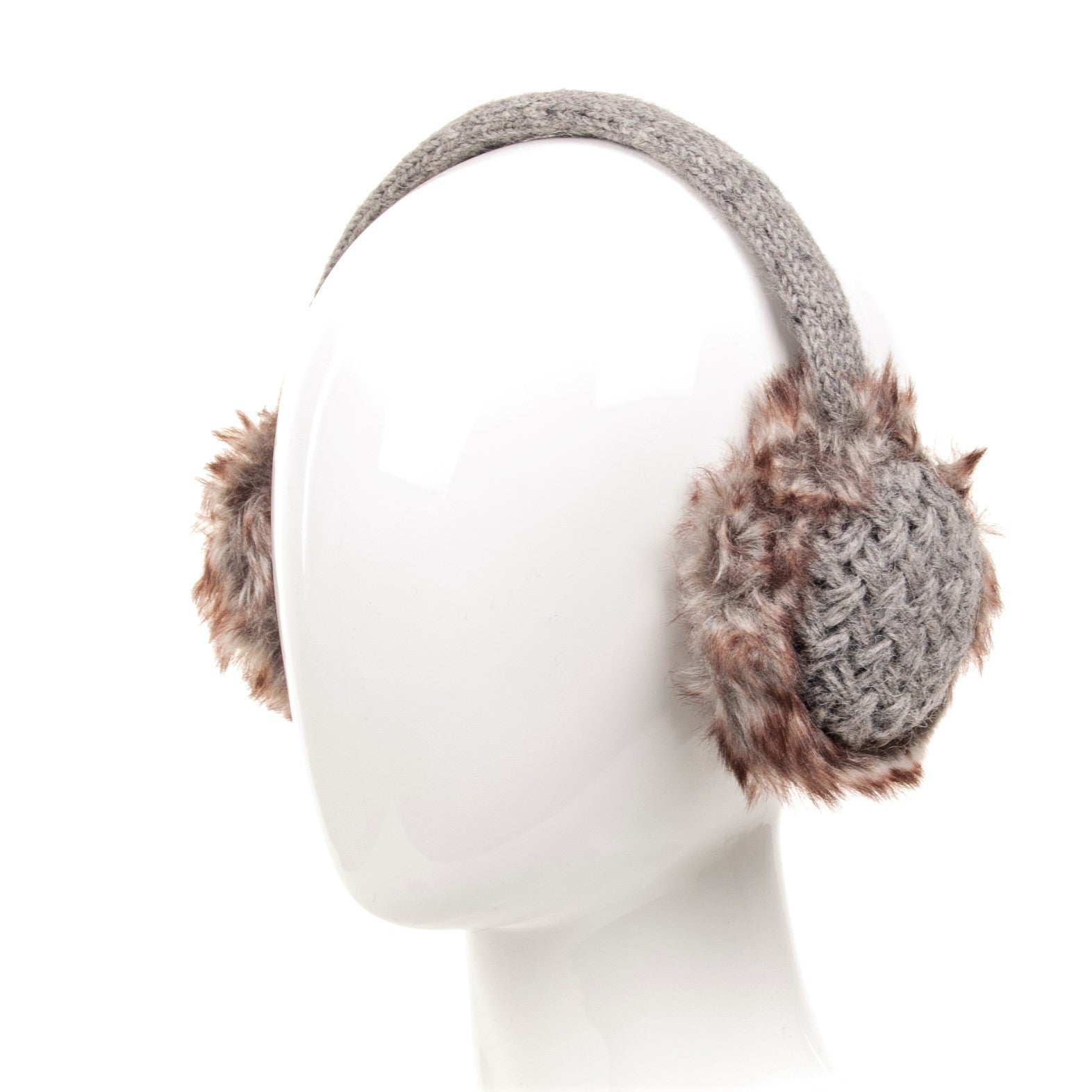 Palermo Earmuffs