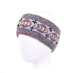 Dakotah Headband